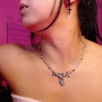 Misslana_wn