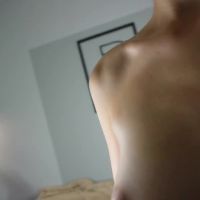 Yourmaylien