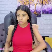 _anna_maria