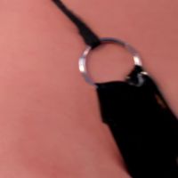 Madelinefox_