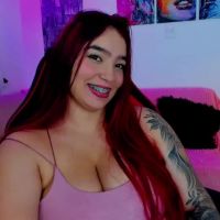 Ariadna_sc