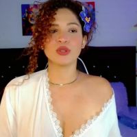 Luna_blackk_