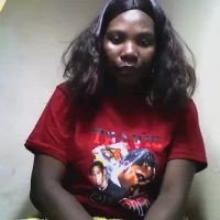 Ebonygeorgie