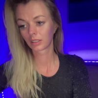 Valerieluvsugar