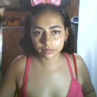Anabelxx16
