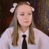 Vivienleeigh