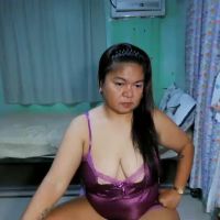 Sinfullwife6969