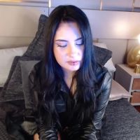 Mia_saintt