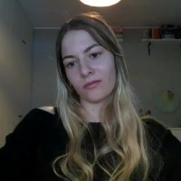 Rosie_june
