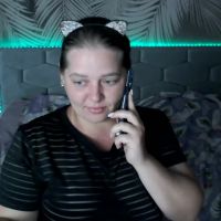 Ulystar
