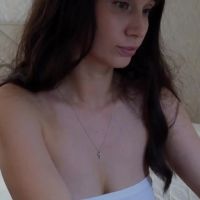 Alicewonders_