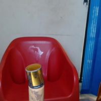 Makexmewet