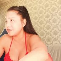 Missvalday
