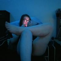 Kittykat_1999