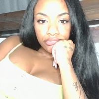 Nanneyrose