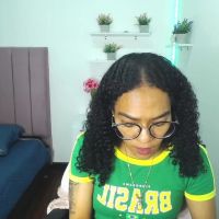 Niina_lovee_