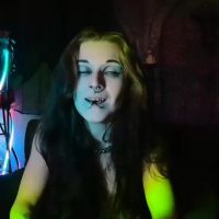 Seraphinmunster