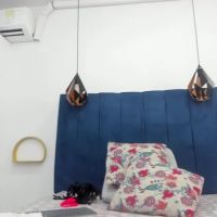 Monalinda220