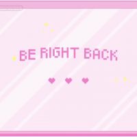 Lilhornyprincess