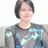 Bonniebill2