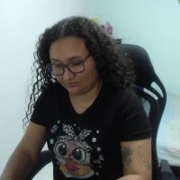 Ariadna_6