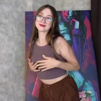 Loretta_martinez