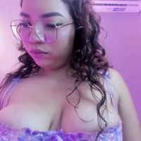 Alicecamxxx