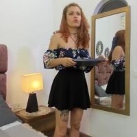 Sensual_siren