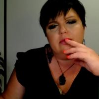 Evemilf