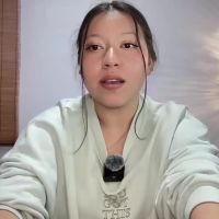 Rachel_whiite1