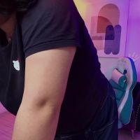 Ritsuka_berry