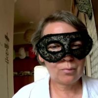 Shady_lady_9586727