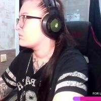 Jessystoune1