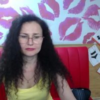 Miroslava_happi