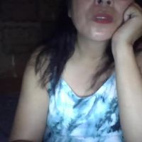 Hot_imie