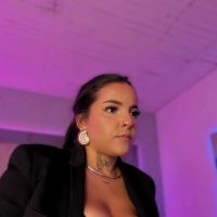 Scarlet_monroee