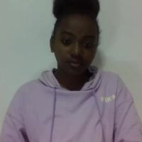 Tomboasy