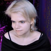 Elliemurler