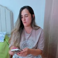 Hannaa86