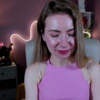 Mia_luxx92