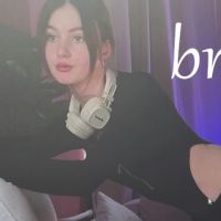 Jennyfer_me