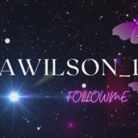 Miawilson_1
