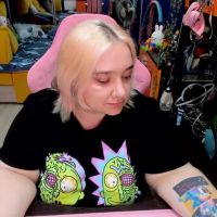 Softie_sofy