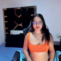 Billie_jhonson_