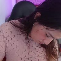 Laura_sweetth