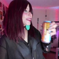 Anette_sf