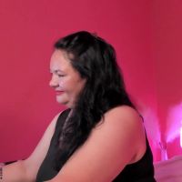 Sandra__jackson