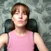 Shannen_sweet