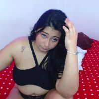 Alyson_27
