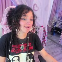 Bunny_curly
